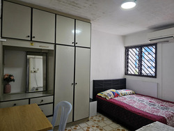 ang-mo-kio-avenue-10 photo thumbnail #10